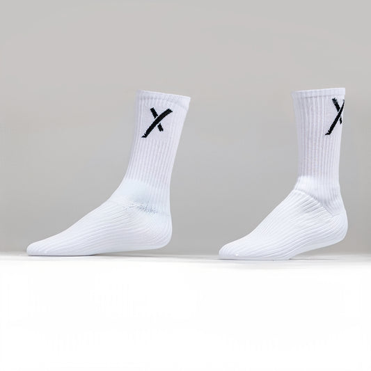 X Socks