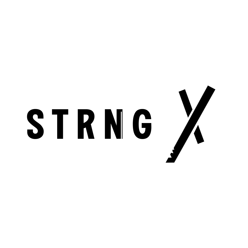 Strng Club